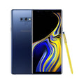 Samsung Galaxy Note9 - Refurbished