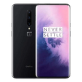 OnePlus 7 - Refurbished