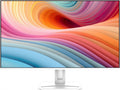 MSI Pro MP275W E2 - 68.6 cm (27") - 1920 x 1080 pixels FHD LED Monitor