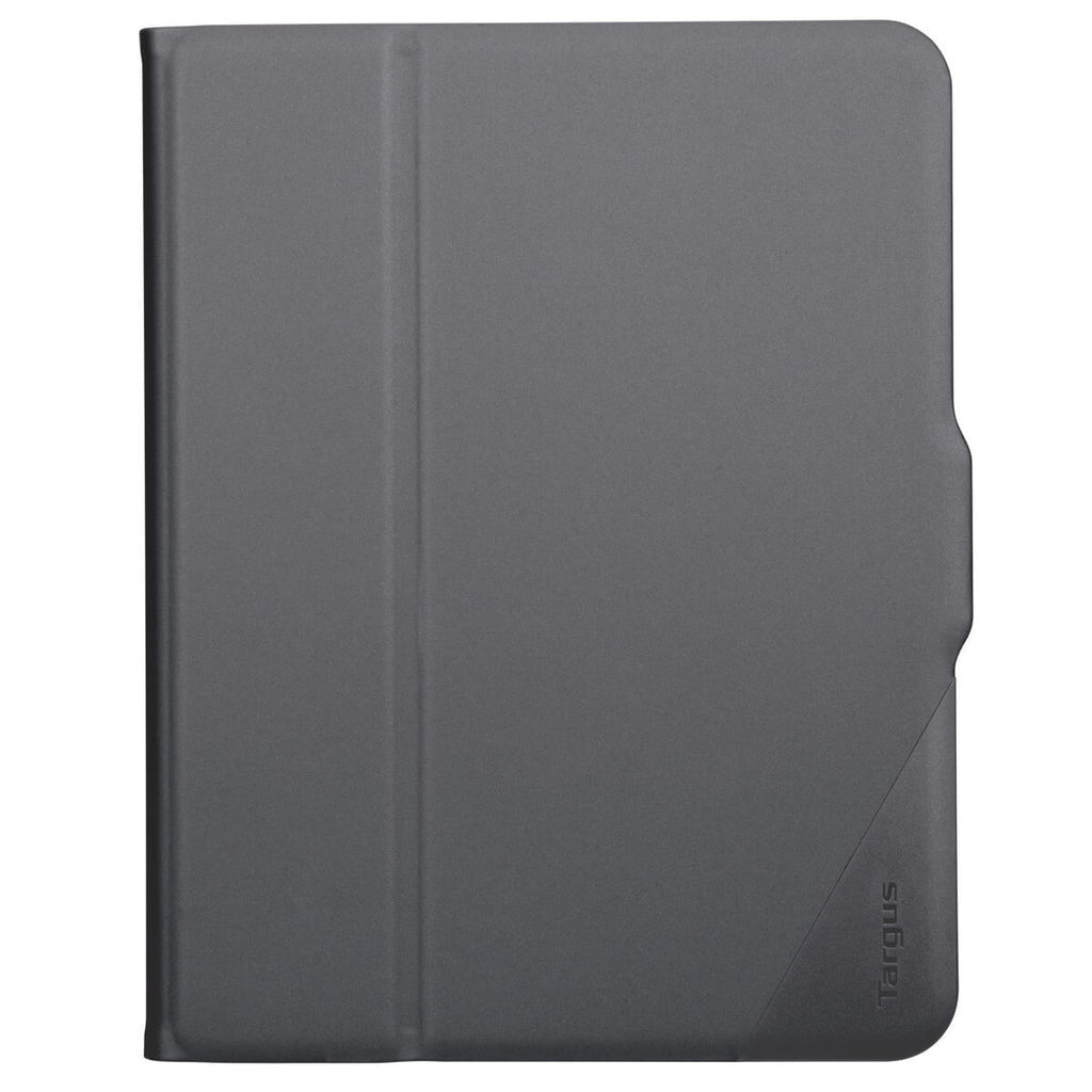 Targus VersaVu Folio Case for 10.9" iPad in Black
