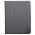 Targus VersaVu Folio Case for 10.9" iPad in Black