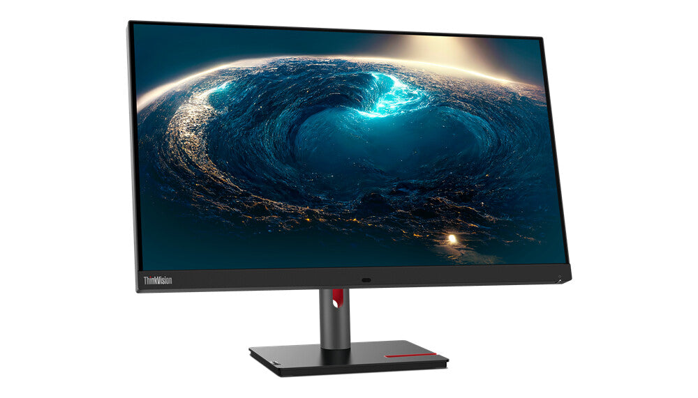 Lenovo ThinkVision P32PZ-30 - 80 cm (31.5") - 3840 x 2160 pixels 4K UHD LED Monitor