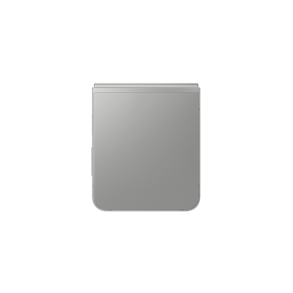 Samsung Galaxy Z Flip6 - Refurbished