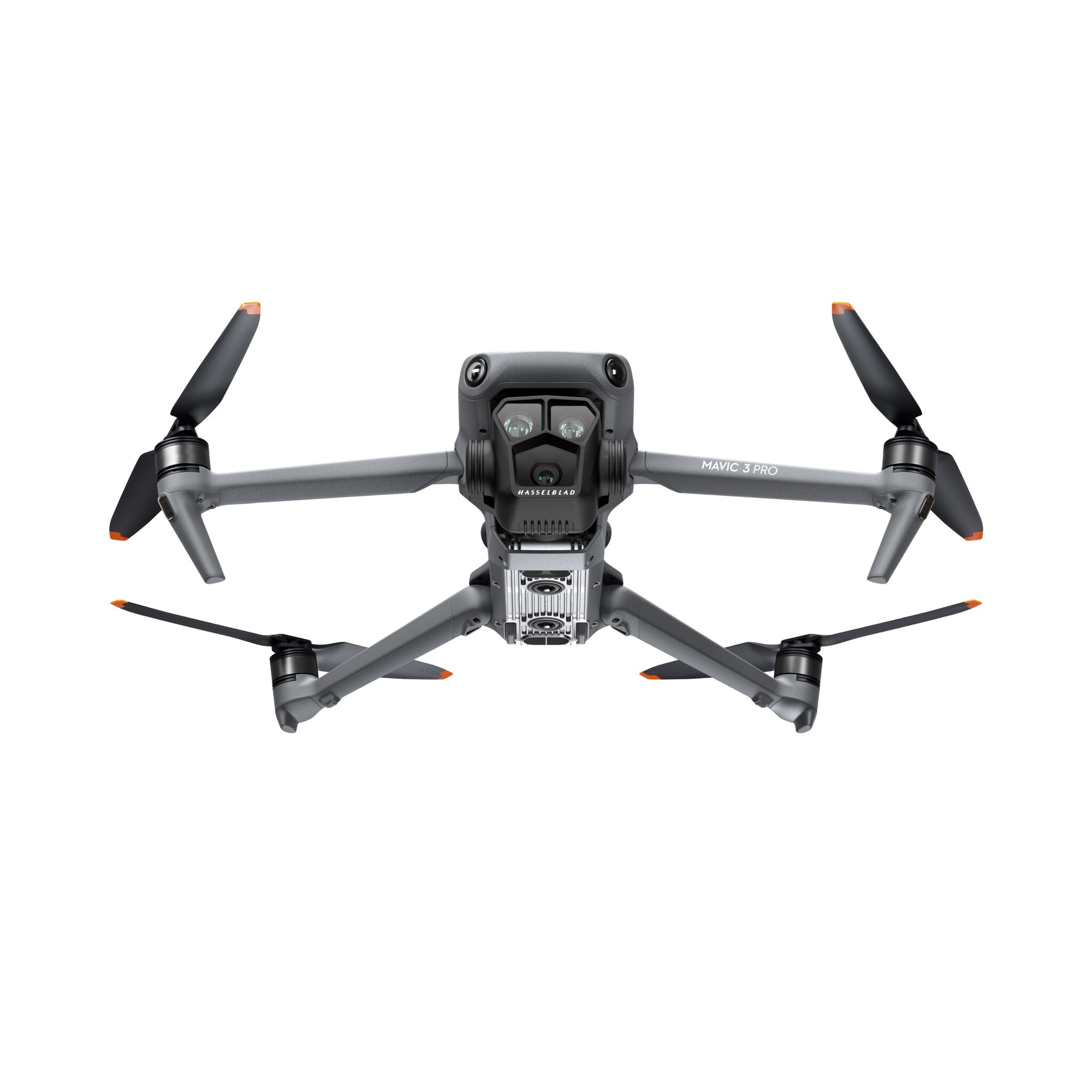 DJI Mavic 3 Pro more combo 4 rotor quadcopter