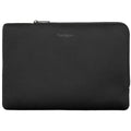 Targus MultiFit Sleeve with EcoSmart for 13-14" Universal Tablet in Black