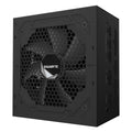 Gigabyte GP-UD1000GM PG5 V2 - 1000W 80+ Gold Fully Modular Power Supply Unit