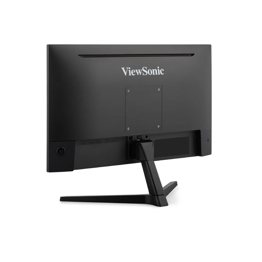 Viewsonic VX24G1-HD - 61 cm (24") - 1920 x 1080 pixels FHD LED Monitor