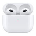 Apple AirPods 3rd Generation (2021) - Refurbished