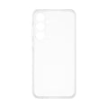 PanzerGlass SAFE. by ® TPU for Galaxy A55 (5G) in Transparent