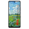 TCL 50 Pro NXTPAPER (5G) - 512GB + 8GB - Grey