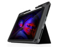 STM Dux OX Case for 10.9" iPad in Black