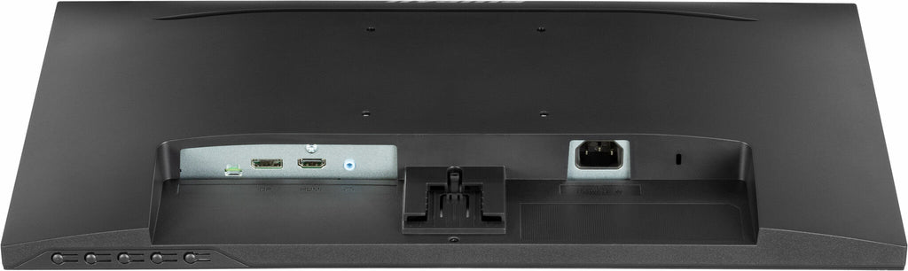 iiyama ProLite XU2293HS-B6 - 54.6 cm (21.5") - 1920 x 1080 pixels Full HD LED Monitor