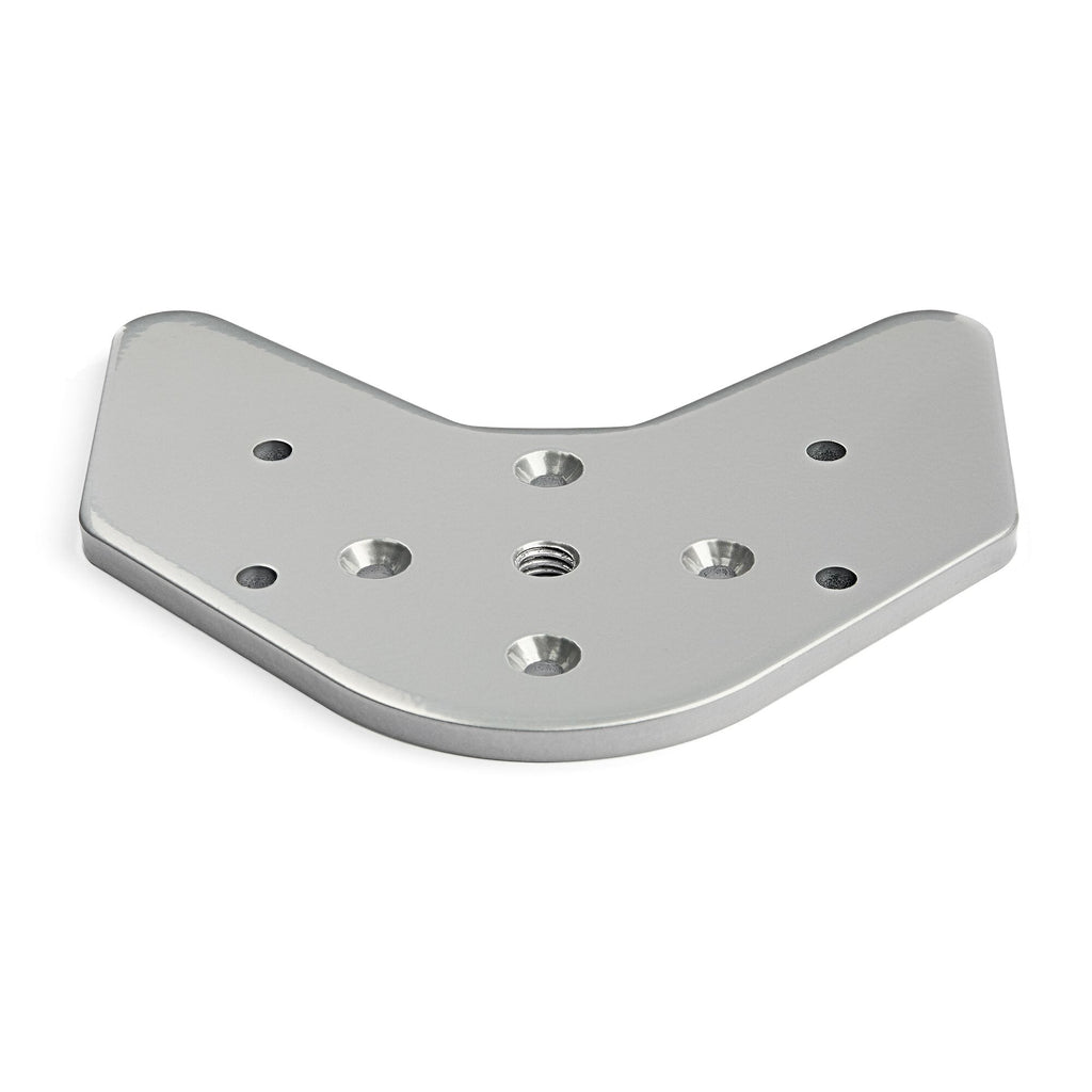 StarTech.com ARMQUADPS - Desk monitor mount for 33 cm (13") to 68.6 cm (27")