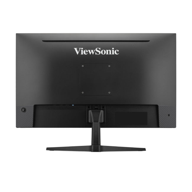Viewsonic VX27G1-HD - 68.6 cm (27") - 1920 x 1080 pixels FHD LED Monitor