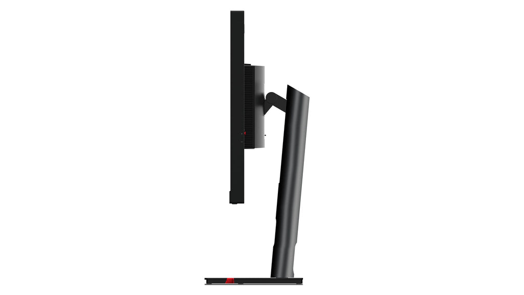 Lenovo ThinkVision P32PZ-30 - 80 cm (31.5") - 3840 x 2160 pixels 4K UHD LED Monitor