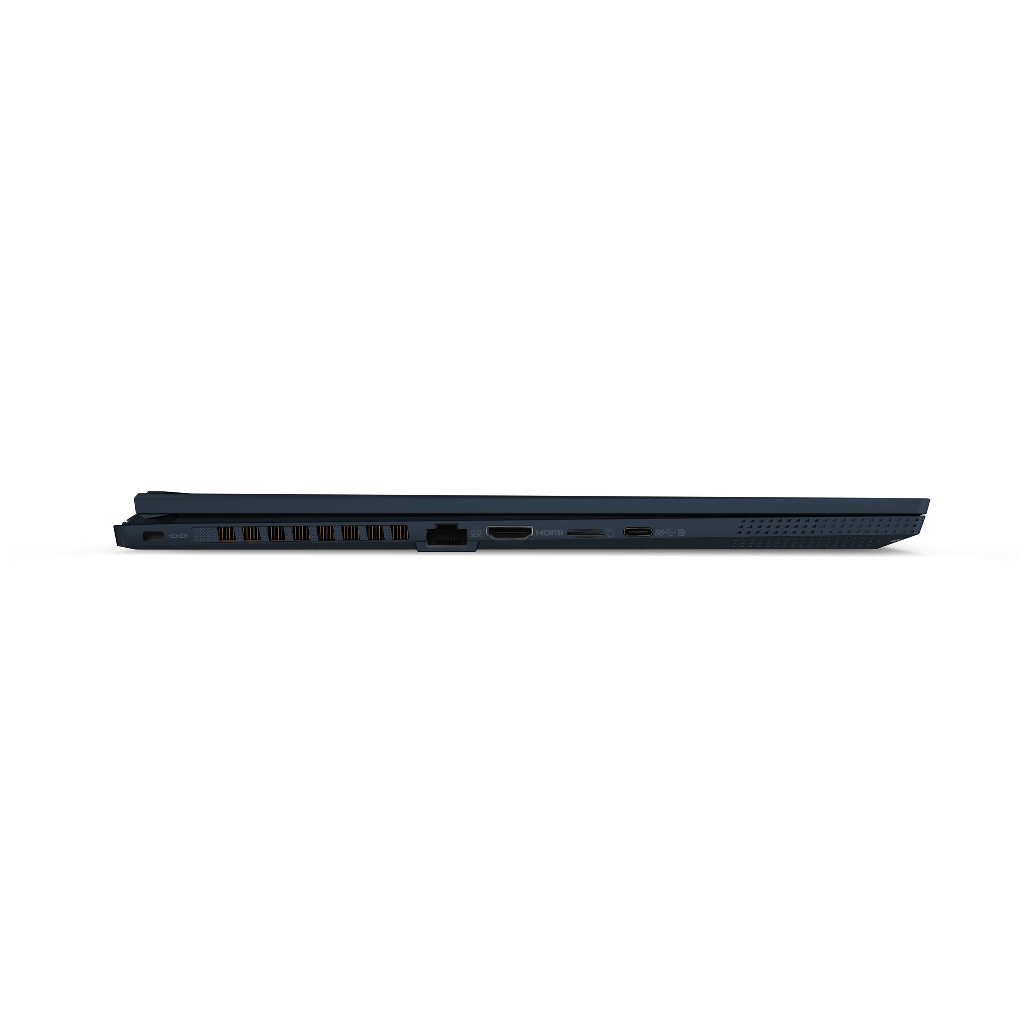 MSI Stealth 16 AI STUDIO Laptop - 40.6 cm (16") - Intel Core Ultra 9 185H - 32 GB DDR5-SDRAM - 2 TB SSD - NVIDIA GeForce RTX 4090 - Wi-Fi 7 - Windows 11 Pro - Blue