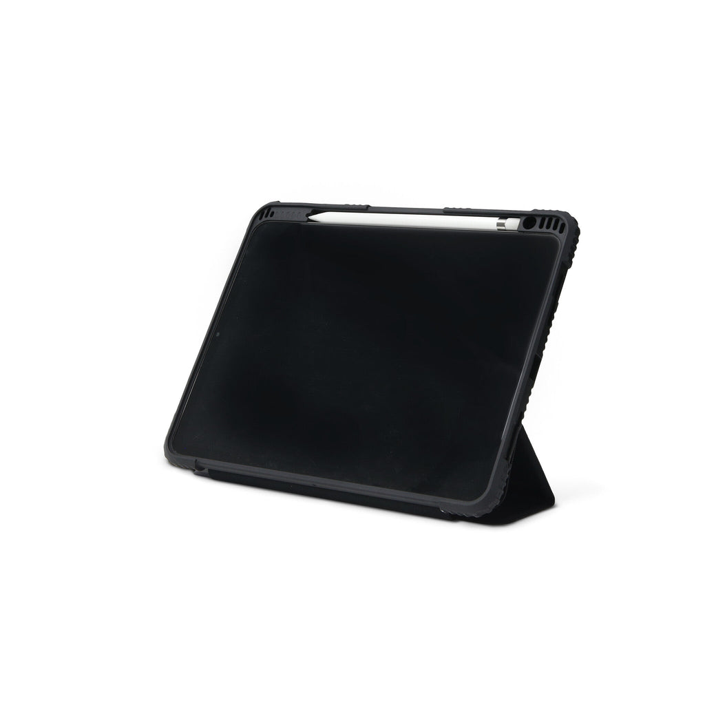 DICOTA Folio Case for 10.9" iPad in Black