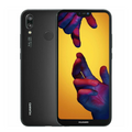 Huawei P20 Lite - Refurbished