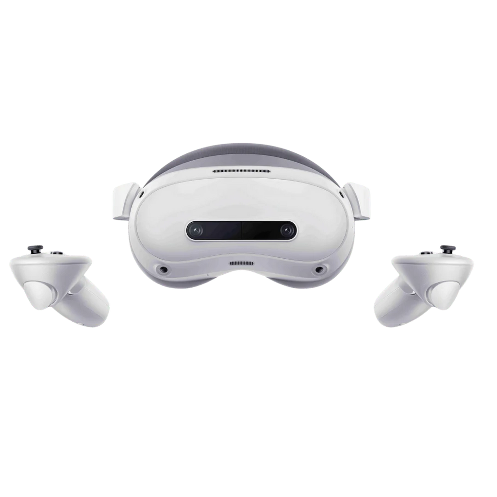 PICO 4 Ultra - Enterprise Edition