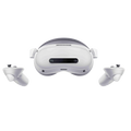 PICO 4 Ultra - Enterprise Edition