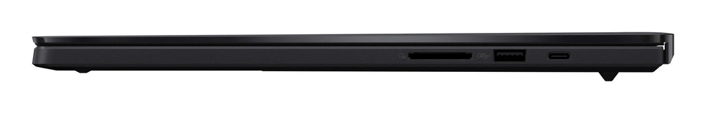 ASUS ProArt P16 Laptop - 40.6 cm (16") - Touchscreen - AMD Ryzen AI 9 HX 370 - 32 GB LPDDR5x-SDRAM - 1 TB SSD - NVIDIA GeForce RTX 4070 - Wi-Fi 7 - Windows 11 Home - Black