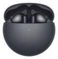 Huawei FreeBuds 7i Headset True Wireless Stereo (TWS) In-ear Calls/Music Bluetooth Black