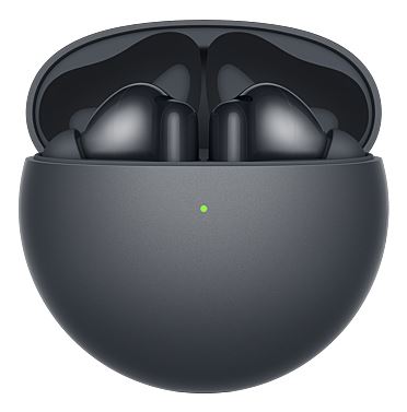 Huawei FreeBuds 7i Headset True Wireless Stereo (TWS) In-ear Calls/Music Bluetooth Black