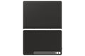 Samsung Smart Book Cover for Galaxy Tab S9+ in Black