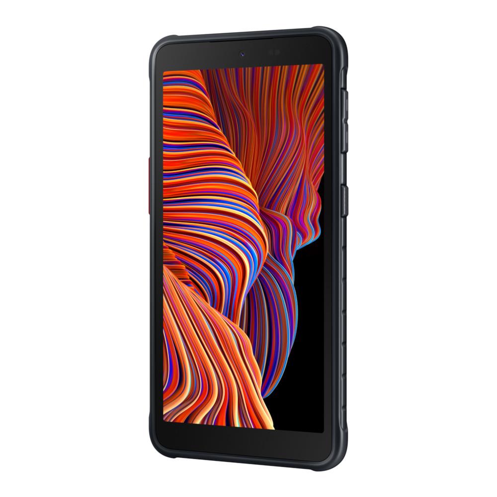 Samsung Galaxy X Cover5 - Refurbished
