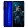 Honor 20 Pro - Refurbished