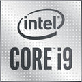 Intel Core i9-10900 processor 2.8 GHz 20 MB Smart Cache Box