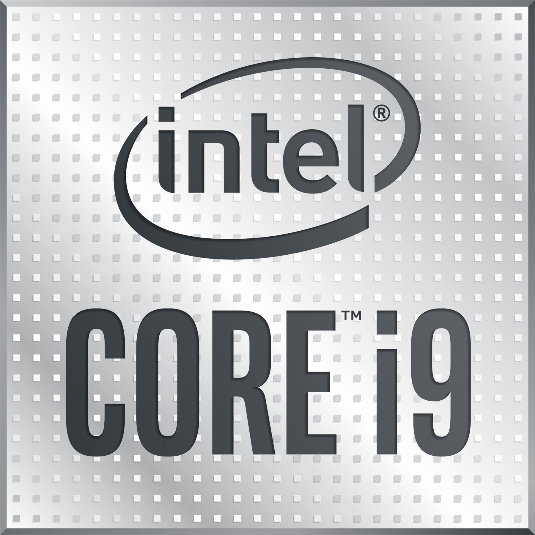 Intel Core i9-10900 processor 2.8 GHz 20 MB Smart Cache Box