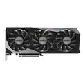 GIGABYTE GAMING OC PRO - NVIDIA 8 GB GDDR6 GeForce RTX 3060 Ti graphics card