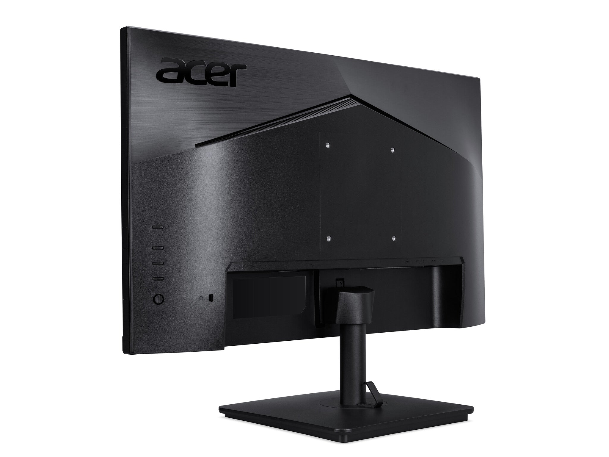Acer Vero V7 VERO V247YE - 60.5 cm (23.8") - 1920 x 1080 pixels Full HD LED Monitor