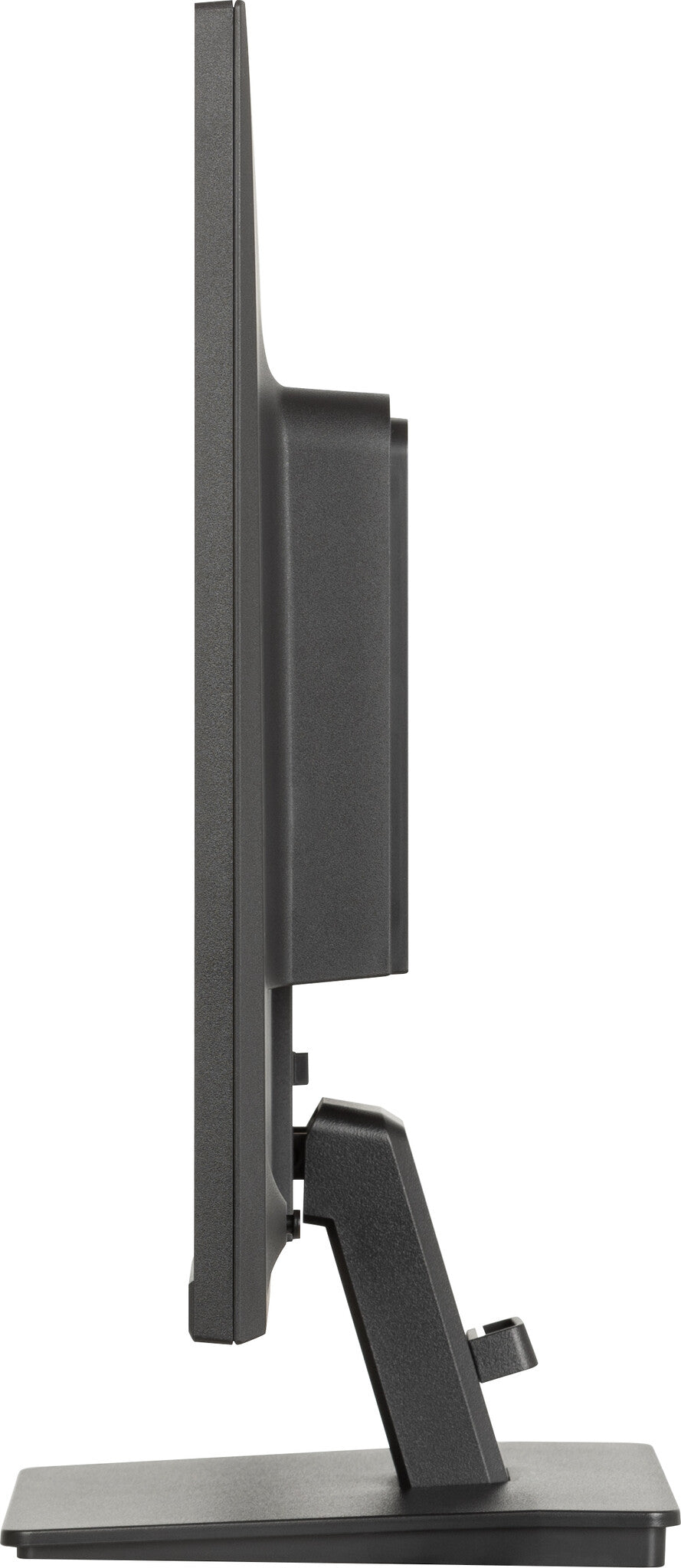 iiyama ProLite XU2495WSU-B7 - 61 cm (24") - 1920 x 1200 pixels 4K UHD LED Monitor