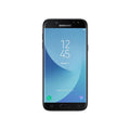 Samsung Galaxy J5 (2017) - Refurbished