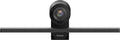 iiyama UC-CAM10PRO-MA1 - 8.46 MP 2160 x 1080 pixels USB Webcam