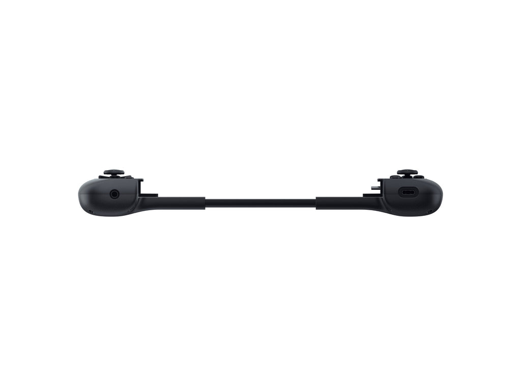 Razer Kishi V2 Pro - Mobile Gaming Controller for Android (USB-C) in Black