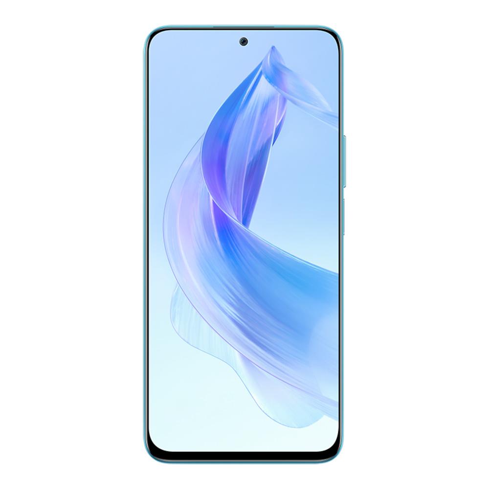 Honor 90 Lite - Refurbished