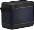 Bang & Olufsen Beolit 20 - Black Anthracite