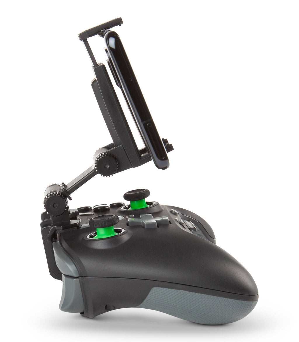 PowerA MOGA XP5-X Plus - USB Wired & Wireless Bluetooth Controller For Android / PC
