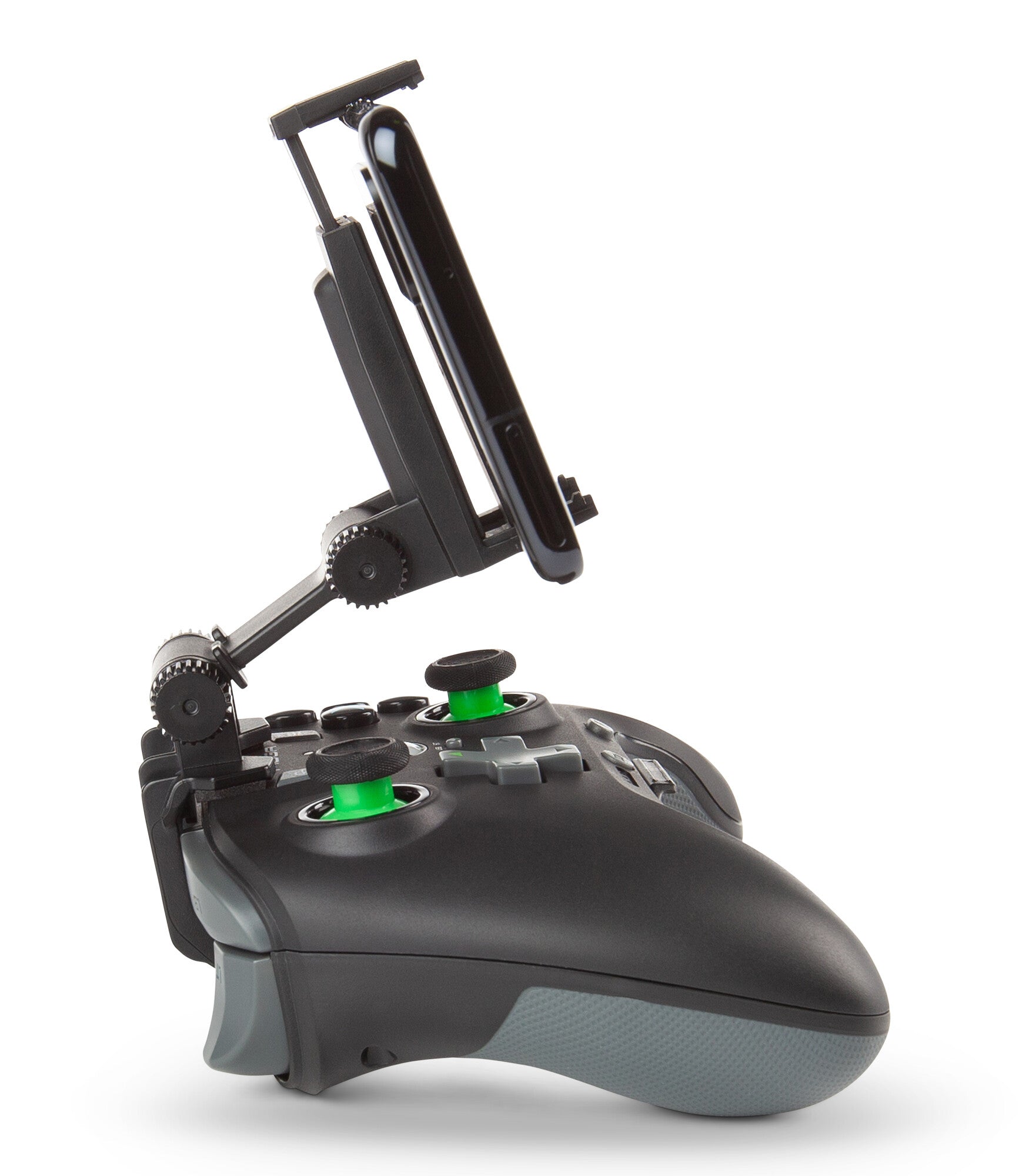 PowerA MOGA XP5-X Plus - USB Wired & Wireless Bluetooth Controller For Android / PC