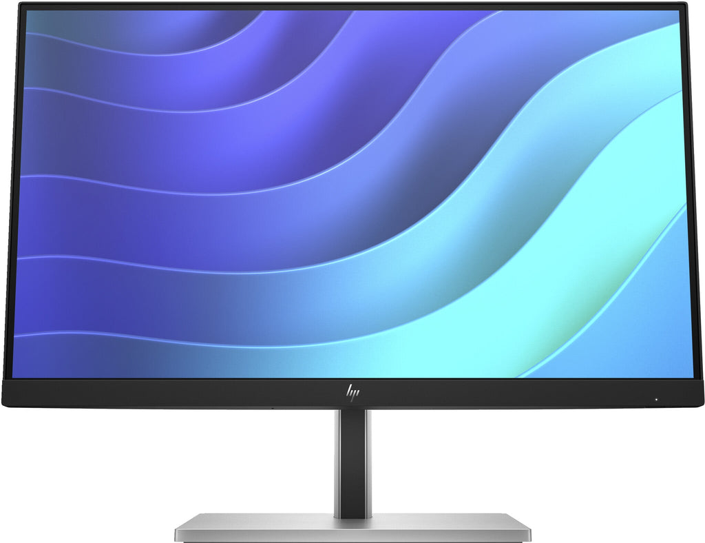 HP E22 G5 - 54.6 cm (21.5") - 1920 x 1080 pixels Full HD Monitor