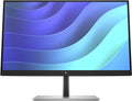 HP E22 G5 - 54.6 cm (21.5") - 1920 x 1080 pixels Full HD Monitor