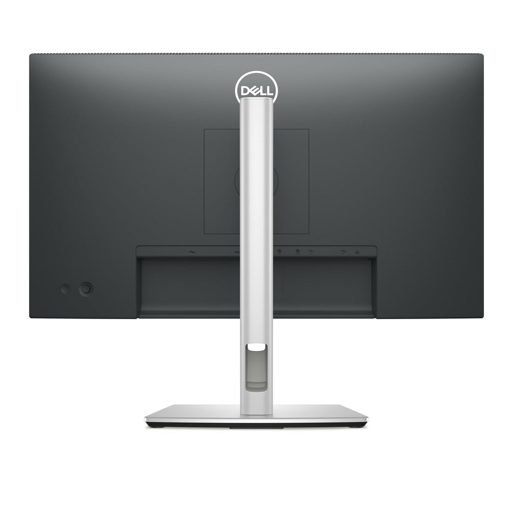 DELL P Series P2425HE - 60.5 cm (23.8") - 1920 x 1080 pixels Full HD LCD Monitor