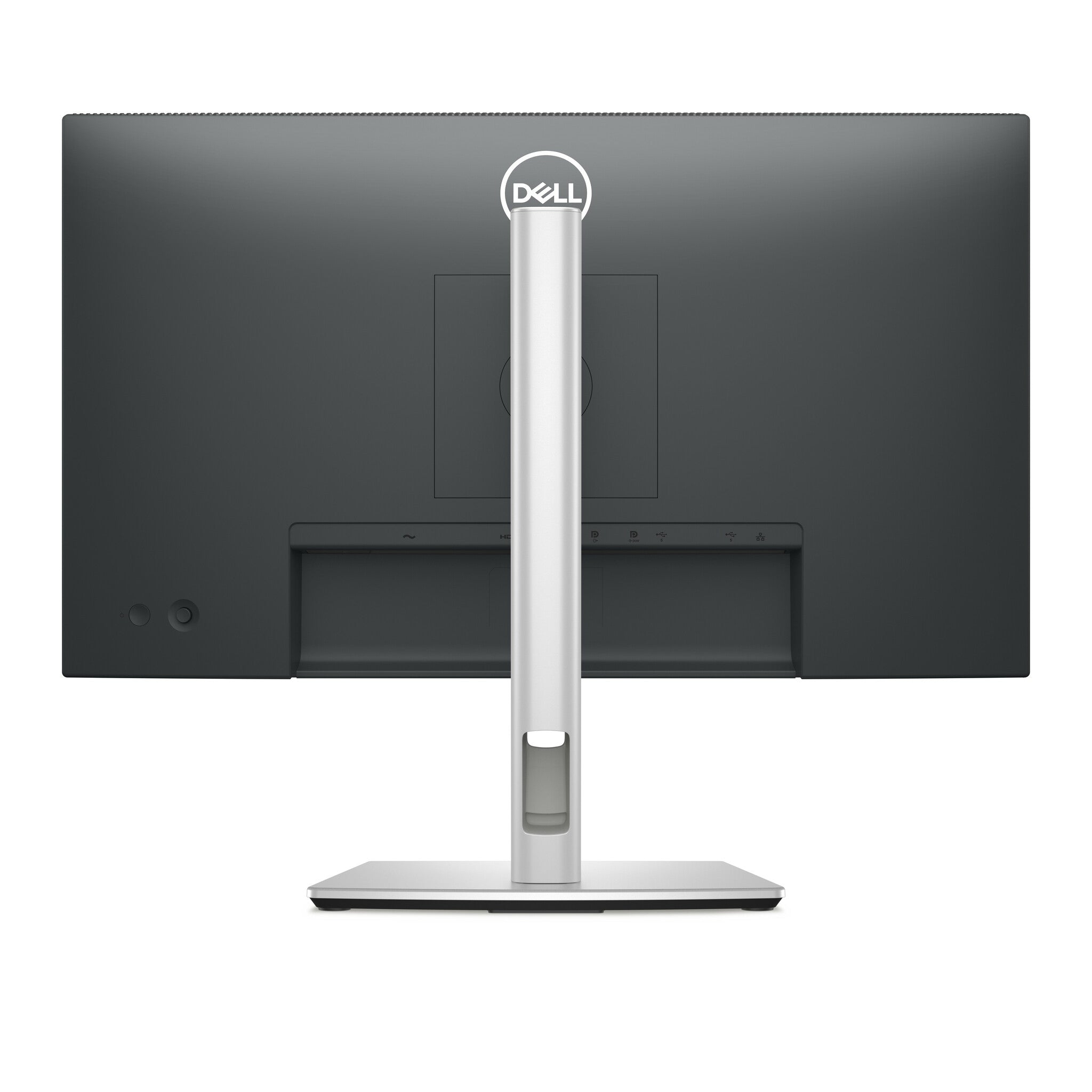 DELL P Series P2425HE - 60.5 cm (23.8") - 1920 x 1080 pixels Full HD LCD Monitor