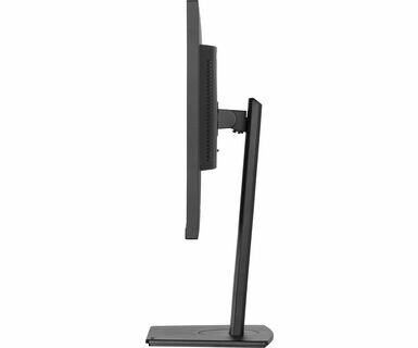 iiyama ProLite XUB2797QSN-B1 - 68.6 cm (27") - 2560 x 1440 pixels WQHD LED Monitor