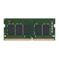 Kingston Technology KSM26SES8/16HC - 16 GB 1 x 16 GB 2666 MHz DDR4 SO-DIMM memory module
