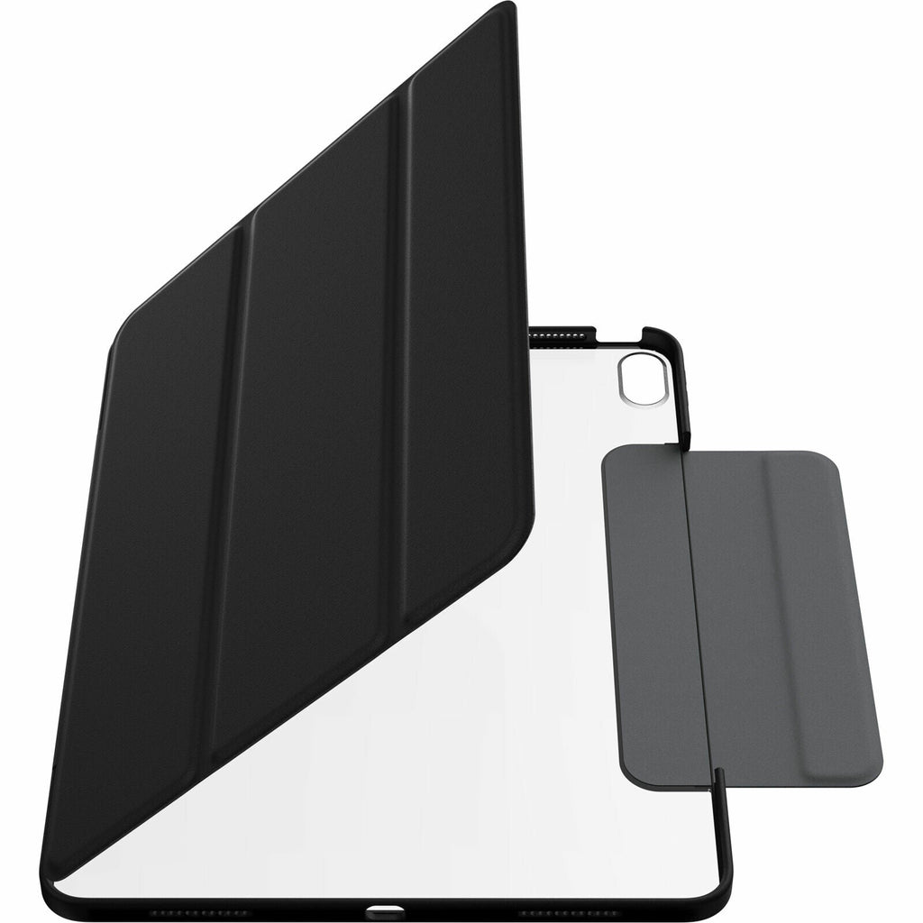 OtterBox Symmetry Folio Case for 13" iPad Air in Starry Night