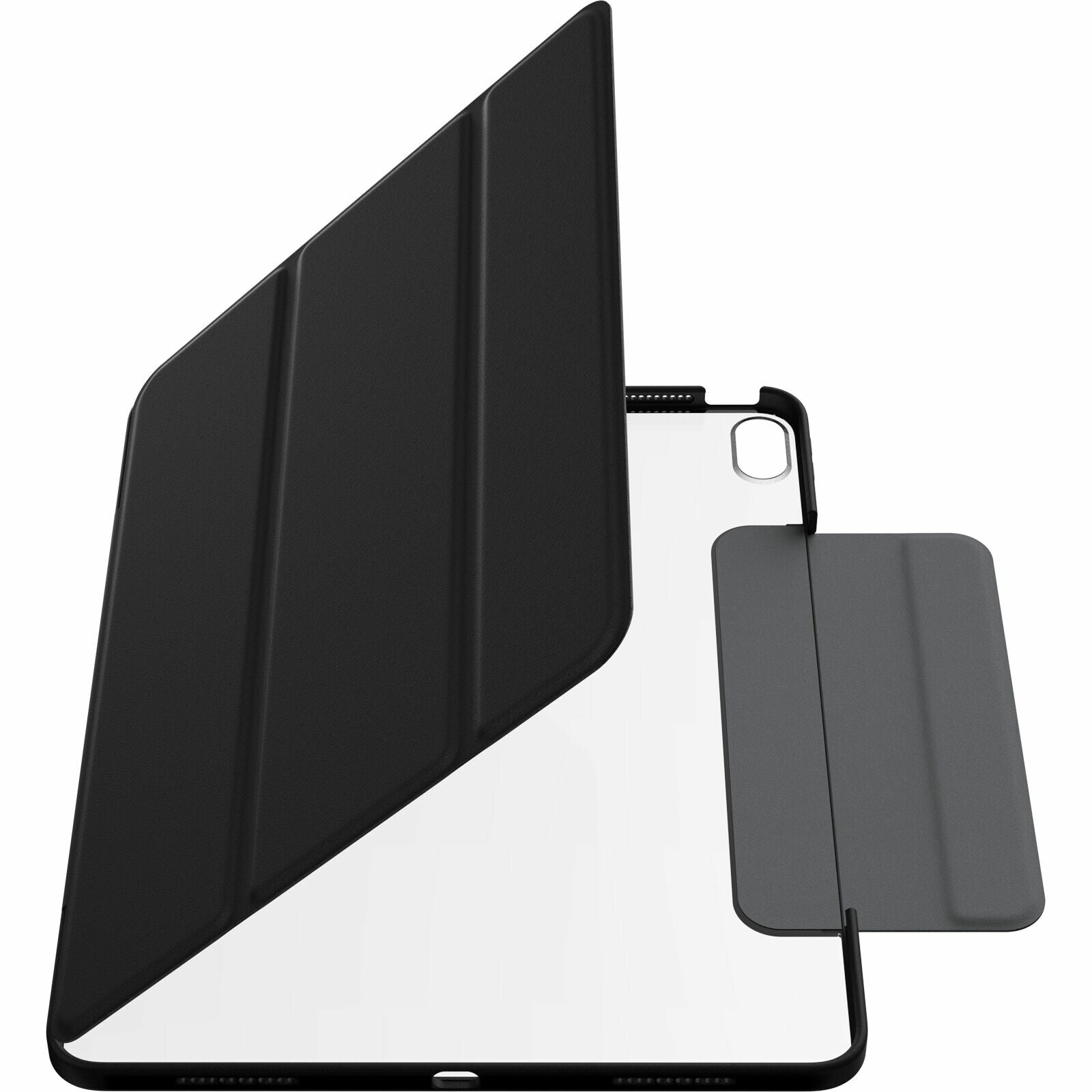 OtterBox Symmetry Folio Case for 13" iPad Air in Starry Night